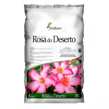 xx_substrato-rosa-do-deserto-fert-d17e880e7179f232dd42727f41ce63c1-1134-3721.jpeg