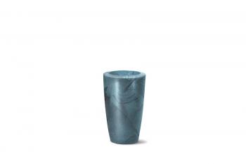 xx_vaso-classic-conico-46-verde-g-bf102d4c89562cd4c5afe45eb3507931-1156-3796.jpeg