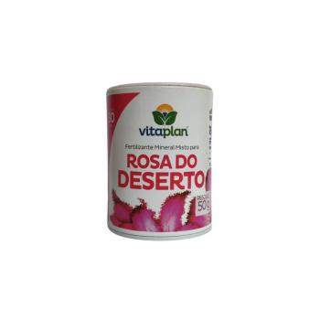 xx_fertilizante-em-pastilha-rosa-efe7138ef1032cbecae67bde300acdc7-1185-4019.jpg