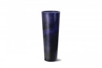 xx_vaso-classic-cone-85-azul-coba-6b2e2e193d4afa5f168882942c134fa3-1236-4765.jpeg