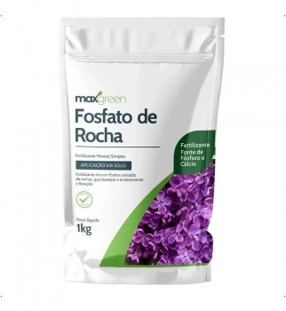 xx_adubo-fertilizante-maxgreen-fo-84fe9084e76ec2ff6ef31e54272f9b0f-1444-0.webp