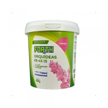 xx_adubo-forth-orquideas-peters-f-e073389a4e03ac20676d716fa730bf31-1454-0.webp