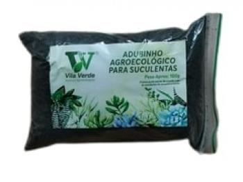 xx_adubinho-agroecologico-suculen-25a1cd04c1b3681ac93f2f5559e204c2-652-4852.jpeg