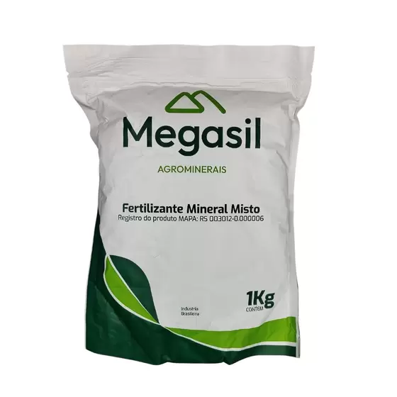 megasil-fertilizante-mineral-m-e1be1c3169b707a31b8a4aeb533f93da-735-3662.webp